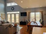 216 Peter Cave Heights - Photo 6