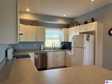 216 Peter Cave Heights - Photo 7