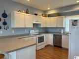 216 Peter Cave Heights - Photo 9