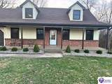 284 Boundary Road - Photo 1
