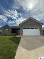 306 Turner Court - Photo 1