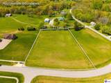 Lot 49A Chinoe Hills - Photo 1