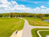 Lot 49A Chinoe Hills - Photo 11