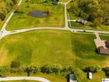 Lot 49A Chinoe Hills - Photo 3