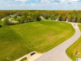 Lot 49A Chinoe Hills - Photo 4