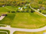 Lot 49A Chinoe Hills - Photo 5