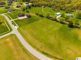 Lot 49A Chinoe Hills - Photo 6