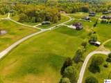 Lot 49A Chinoe Hills - Photo 8