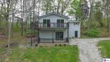 1870 Brier Creek Road - Photo 1