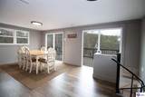 1870 Brier Creek Road - Photo 16