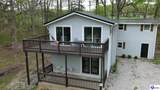 1870 Brier Creek Road - Photo 2