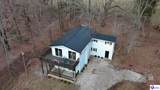 1870 Brier Creek Road - Photo 20