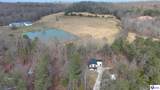 1870 Brier Creek Road - Photo 21