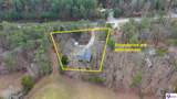 1870 Brier Creek Road - Photo 25