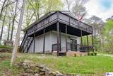 1870 Brier Creek Road - Photo 4