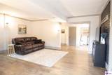 1870 Brier Creek Road - Photo 5