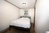 1870 Brier Creek Road - Photo 8