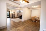 1870 Brier Creek Road - Photo 9