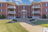 141 Chase Way - Photo 1