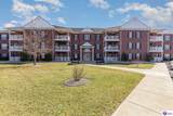 141 Chase Way - Photo 3