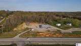 1008 Columbia Highway - Photo 1