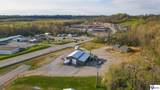 1008 Columbia Highway - Photo 2