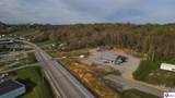 1008 Columbia Highway - Photo 3