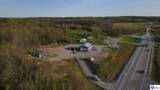 1008 Columbia Highway - Photo 4