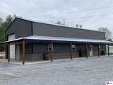 1008 Columbia Highway - Photo 5