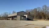 1008 Columbia Highway - Photo 6