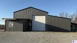 1008 Columbia Highway - Photo 7