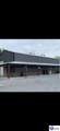 1008 Columbia Highway - Photo 8