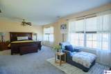 240 Hidden Court - Photo 35