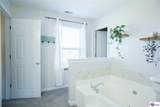 240 Hidden Court - Photo 38