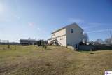 240 Hidden Court - Photo 55