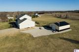 240 Hidden Court - Photo 59