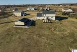 240 Hidden Court - Photo 60