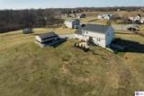 240 Hidden Court - Photo 61
