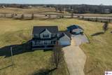 240 Hidden Court - Photo 65