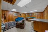 630 Eagle Point Drive - Photo 43