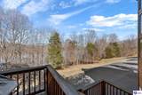 630 Eagle Point Drive - Photo 48
