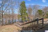 630 Eagle Point Drive - Photo 49