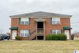 102 Hurstfield Drive - Photo 1