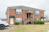 102 Hurstfield Drive - Photo 2