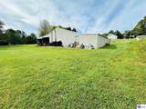 2559 Fallen Timber Road - Photo 31