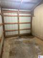 2559 Fallen Timber Road - Photo 34