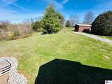 2559 Fallen Timber Road - Photo 36