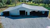 2559 Fallen Timber Road - Photo 39