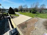 2559 Fallen Timber Road - Photo 43