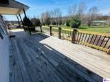 2559 Fallen Timber Road - Photo 6